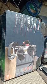 Felresatrice verticale Parkside 