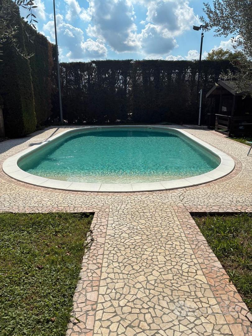 Casa – PD - Vista 4