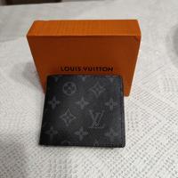 Portafoglio Louis Vuitton