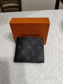 Portafoglio Louis Vuitton