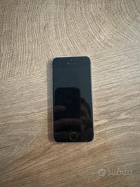 Iphone 5s