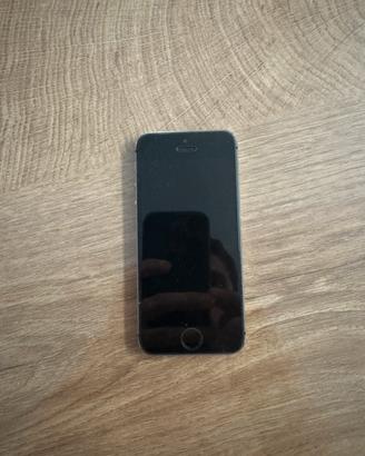 Iphone 5s