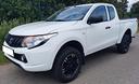 mitsubishi-l200-2-4-di-d-154cv-club-cab-invite-plu