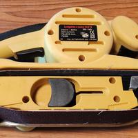 Levigatrice a nastro VIGOR VLN-76 750W
