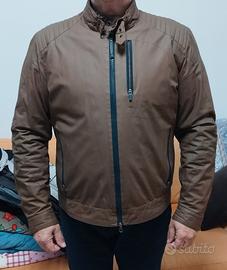 giubbotto Tucano Urbano uomo TG  54/XXL