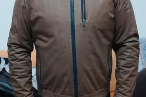 giubbotto Tucano Urbano uomo TG  54/XXL