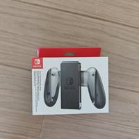 controller per Nintendo switch