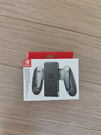 controller per Nintendo switch