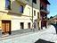 Immagine 22