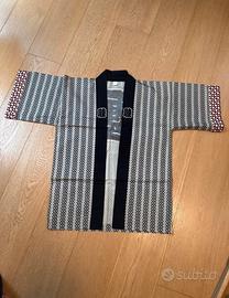 Kimono originale giapponese nuovo