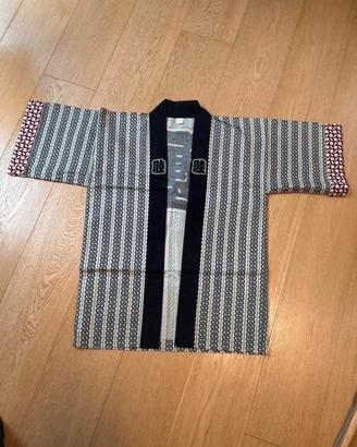 Kimono originale giapponese nuovo