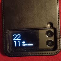 Samsung z flip 3