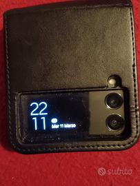 Samsung z flip 3