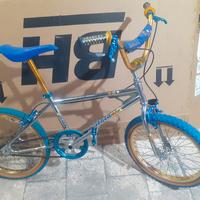 Bmx Atala4