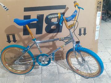 Bmx Atala4