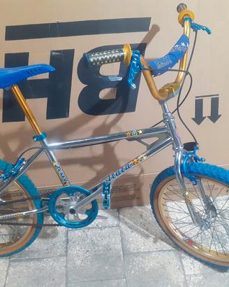 Bmx Atala4