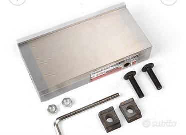 piano magnetico impermeabile mm200x300 come nuovo