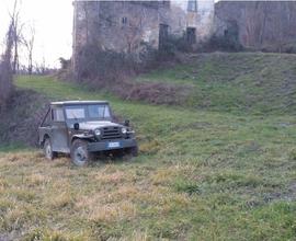 FIAT Altro modello - 1973