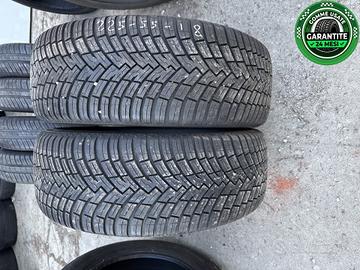 gomme usate 2255518 All Seasons PIRELLI - CIN - 00