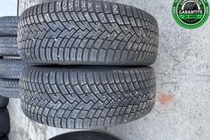 gomme usate 2255518 All Seasons PIRELLI - CIN - 00