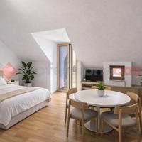 Appartamento Pescasseroli [Cod. rif 3300644VRG]