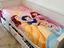 Immagine 1