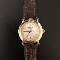 Raymond Weil Genève, linea Tradition (Ref. 2800)