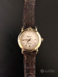 Raymond Weil Genève, linea Tradition (Ref. 2800)