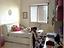 Immagine 27