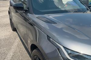 LAND ROVER Range Rover Velar - 2019