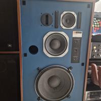 jbl 4315b 
