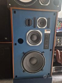 jbl 4315b 