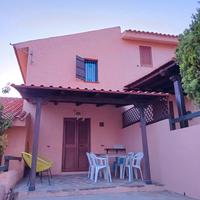 Casa di Yaya - trilocale Porto Ottiolu, Budoni