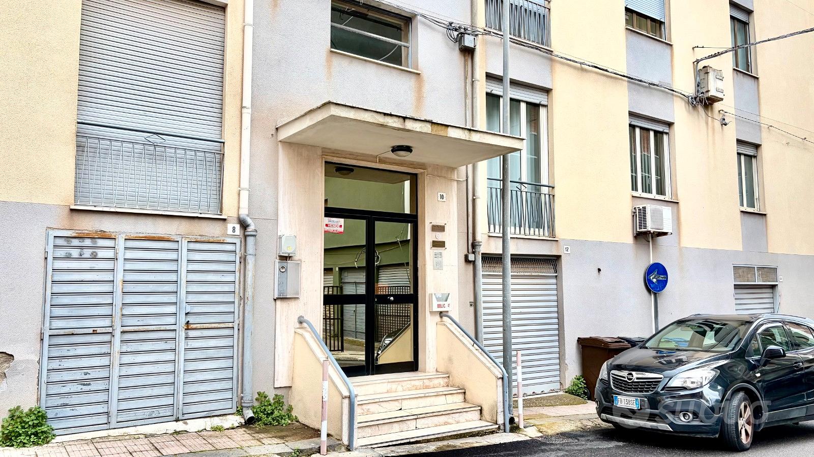 Appartamento – CL - Vista 4