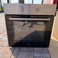 Forno perla nuovo