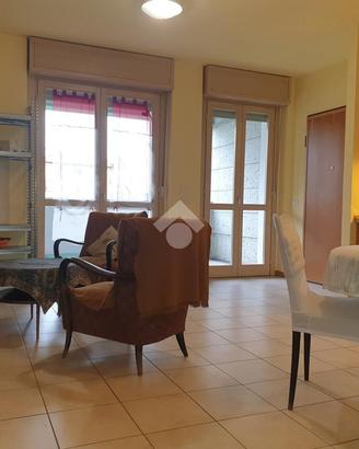 2 LOCALI A BERGAMO