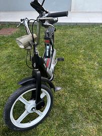 piaggio ciao sc