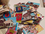 Immagine 1