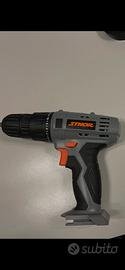 Avvitatore STHOR a batteria da 10,8 V