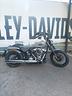harley-davidson-softail-street-bob-2025