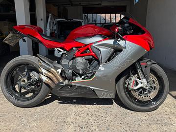 Mv f3 800