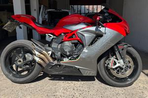 Mv f3 800