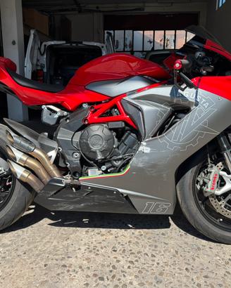 Mv f3 800