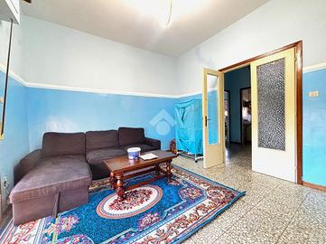 5 LOCALI A PISTOIA