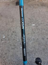 gloomis 843s plus inshore 