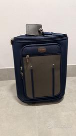 Trolley Fedon Marco Polo - porta abiti