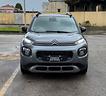 citroen-c3-aircross-1-5-hdi-cambio-automatico