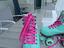 Immagine 4
