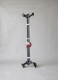 Barre Portatutto Auto Universali