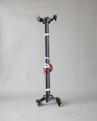 Barre Portatutto Auto Universali